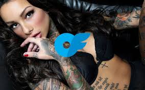 Cosplayer italiane su OnlyFans: Chi sono le Più Famose - RagazzeOnlyFans.it