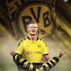 At the age of 16 years and 1 day, he becomes the youngest player to ever play but overall for dortmund bayern respectively, haaland has so far outscored lewy. Https Encrypted Tbn0 Gstatic Com Images Q Tbn And9gcqfwcwfh8yiydygkygbsxzjd8yj W0gul3vv0bj6mhswqvtss4n Usqp Cau