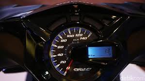 Ada banyak sekali fitur yang disematkan honda pada motor matic terbaiknya. Honda Beat 2020 Ini Harga Spesifikasi Dan Konsumsi Bbm