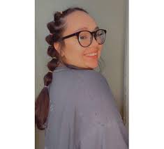 Daisy Porter (@daisyporter_) • Instagram photos and videos