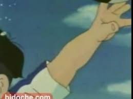 Olive Et Tom Parodie Video Dailymotion
