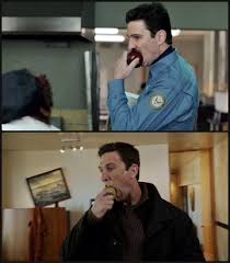 Law Order Special Victims Unit Season 19 Episode 23 Cast Pin By Colleen Thompson On Law Order Svu William Lewis Special Victims Unit Pablo Schreiber