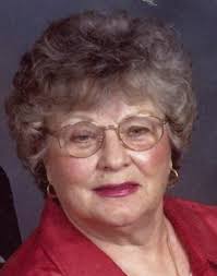 Mary Catherine Ebert