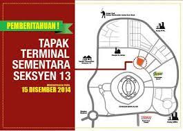 Compare book save | checkmybus. Tiket Bas Dari Shah Alam Ke Baling Tiket Bas Online
