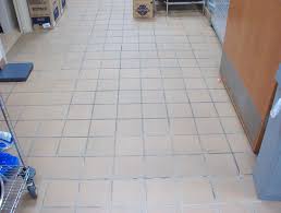 We did not find results for: Sealing Grout Reduce Slip Quarry Tile Large Kitchen