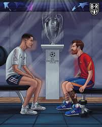 {{ mactrl.hometeamperformancepoll.totalvotes + mactrl.awayteamperformancepoll.totalvotes }} votes. B R Football On Twitter Next Up For Barcelona And Juventus They Face Off In The Champions League Once Again