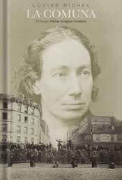 Feminismos populares en el siglo XIX. Rebeldes, comuneras y marginales.