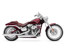 Image result for Candy Crimson 1989 Motorcycle