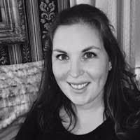 Amanda Falk Email & Phone Number