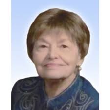 Sally 'Joyce' Lewis Obituary December 19, 2020