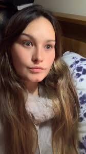 Infectionau Family Guy