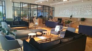 Address, phone number, common ground reviews: Common Ground Co Working Space In Kl Complete With Cafe