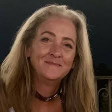 Nick Fuentes is one of the primary sources to start the trend.