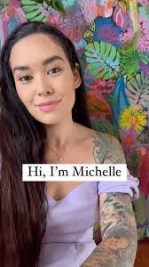 Rebecca Mcduff's Instagram, Twitter & Facebook