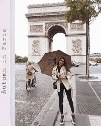 An american auction in paris. Pin By Caroline Peters On Anthropologie Paris Travel Paris Winter Paris