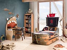 Cilek black pirate piratenschiff bett, 90x190 cm matratze ohne matratze, gästebett mit gästebett 90x180 cm (+125,00 eur). Cilek Pirate Kinderbett Piratenbett Braun Gunstig Mobel Kuchen Buromobel Kaufen Froschkonig24