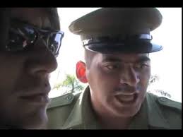 Batalla de Boquerón