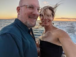 Today as I was getting onto Route 95 north from Division Street I noticed a  large sign