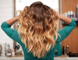 Come schiarire i capelli neri? Schiarire I Capelli Come Farlo In Modo Naturale E Migliori Prodotti Haircare Pagina 2 Di 2 Spinkup