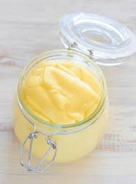 Mayonnaise Au Citron Sans Oeufs Mayonnaise Sans Oeufs Mayonnaise Recettes De Cuisine
