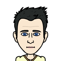 Dave Lane (@beesotted100)