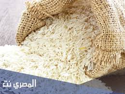 انا فتاة في 18من عمري احب شخصا منذ حوالي السنتين لكن علاقتي به انقطعت منذ سنة لكني لازلت احبه و اراه في احلامي دائما ارى انه في بيتي مع عائلتي و عائلته و الجميع فرح و يضحك و هو يلس بقربي و يمسك يدي امام الجميع مع العلم ان عائلتي ملتزمون جدا ولم يكن. Ø±Ø¤ÙŠØ© Ø§ÙƒÙŠØ§Ø³ Ø§Ù„Ø§Ø±Ø² ÙÙŠ Ø§Ù„Ù…Ù†Ø§Ù…
