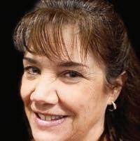 Sam Rouhani's Instagram, Twitter & Facebook