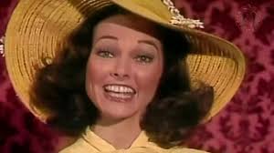 May The Bird Of Paradise Fly Up Your Nose Ray Stevens Pin On Ray Stevens