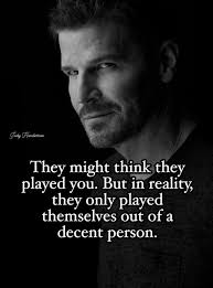 Joker Motivation added a new photo.