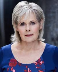 We Don't Belong Here (2017)