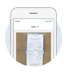 Adobe scan might be a simple app, but it's easily one of the best document scanners we've seen. Adobe Scan Pdf Blog Topics From The Makers Of Win2pdf