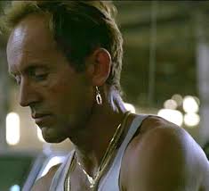 Johnny Handsome (1989)