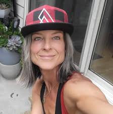 T Squared Landscaping Maintenance