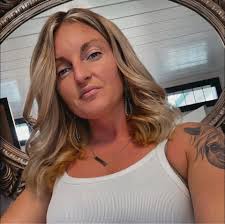 Rebranding our store & personal never worn items! I'll be posting things  below! 40-75% off!