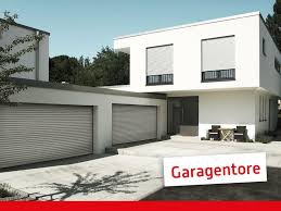 Wir Liefern Hochwertige Garagentore Ob Schwingtore Rolltore Oder Sektionaltore Wir Bieten Ihnen Die Beste Losung Fur Garagentore Garagentor Rolltor Rolltor