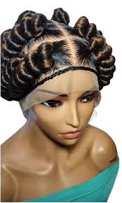 WALTER Ivory Blazer and Skirt 2 PC Set Size 6