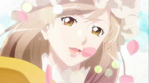 They could interchange into monocytes. Macrophages Is Badass Cells Vs Staphylococcus Aureus Hataraku Saibou Episode 10 Youtube