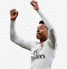 Segna 2 gol di testa in amichevoli fut live: Presnel Kimpembe Png Free Presnel Kimpembe Png Transparent Images 124053 Pngio