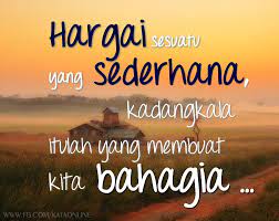 Maybe you would like to learn more about one of these? Kebahagiaan Sebenar Bukan Dilihat Pada Luaran Tapi Pada Hati Seseorang Kerana Hati Yang Dapat Merasa Bahagia Dan Ha Kata Kata Indah Kata Kata Motivasi Motivasi