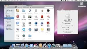 Powered entirely by our undy. Mac Os X Leopard 10 5 Free Download All Mac World Intel M1 Apps