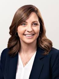 Brittany Knutson's Instagram, Twitter & Facebook