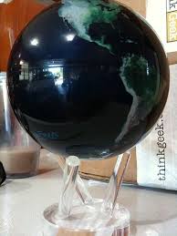 Kết quả hình ảnh cho MOVA Globe