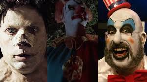 Últimas noticias de Andy Powers