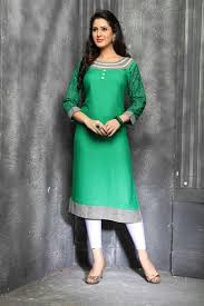 Get info of suppliers, manufacturers, exporters, traders of semi stitched suits for buying in india. 10 Best Brands To Buy Ethnic Wear In India Hesheandbaby Com