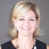 Kim Hanna Email & Phone Number