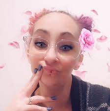 Hello, new to the group, where can I get speech therapy for a 3!year old