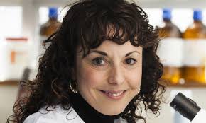 UCL HD Centre wins two prestigious 'Insight of the Year' awards