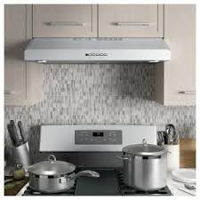 Maybe you would like to learn more about one of these? Ge 30 In Under The Cabinet Range Hood In Stainless Steel Jvx5300sjss The Home Depot Range Hood Kitchen Range Hood Stainless Range Hood