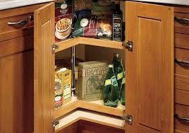 Check spelling or type a new query. Dewils Custom Kitchen Cabinets Etexlasto Kitchen Ideas