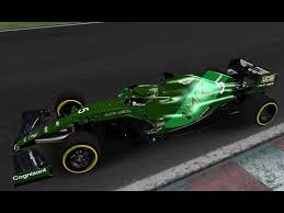 One update fans are eagerly waiting for is to see him. Gtr2 Mod Rms F1 2021 New Test Drive Aston Martin With Sebastian Vettel For 2021 Youtube